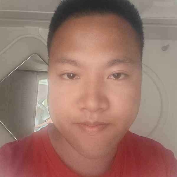 湖北27岁单身帅哥真诚找对象-博尔塔拉蒙古征婚相亲网
