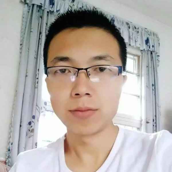 博尔塔拉蒙古征婚相亲网