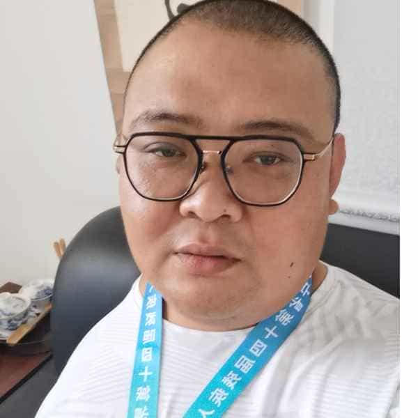 辽宁37岁单身帅哥真诚找对象-博尔塔拉蒙古征婚相亲网