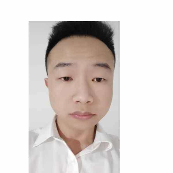 陕西34岁单身帅哥真诚找对象-博尔塔拉蒙古征婚相亲网
