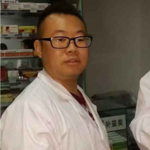 山西37岁单身帅哥真诚找对象-博尔塔拉蒙古征婚相亲网