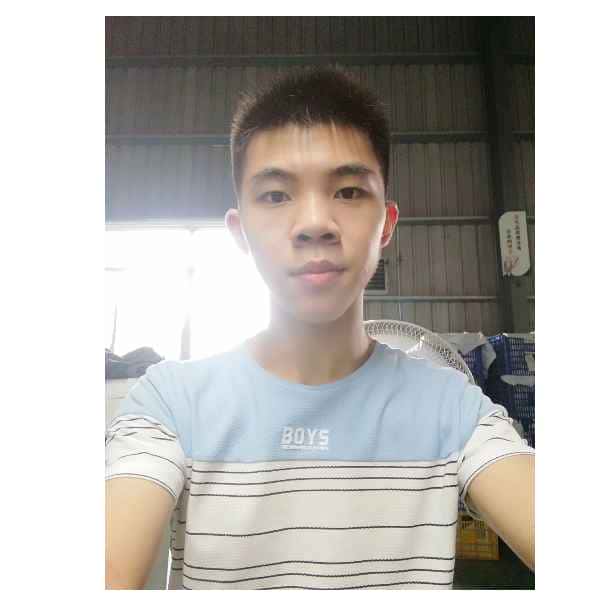 四川25岁单身帅哥真诚找对象-博尔塔拉蒙古征婚相亲网