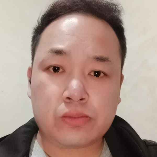 河南39岁单身帅哥真诚找对象-博尔塔拉蒙古征婚相亲网