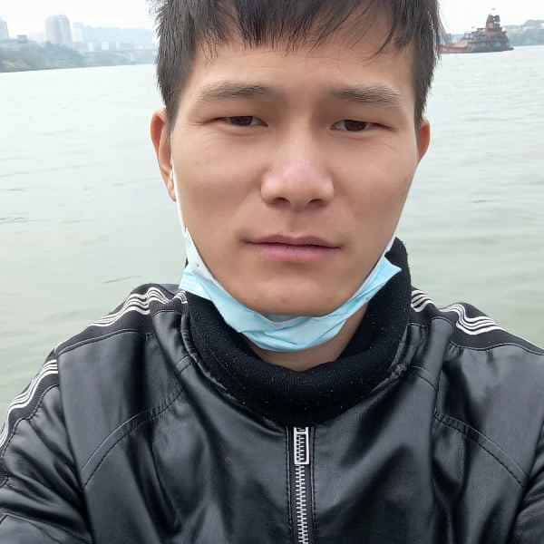 江西30岁单身帅哥真诚找对象-博尔塔拉蒙古征婚相亲网