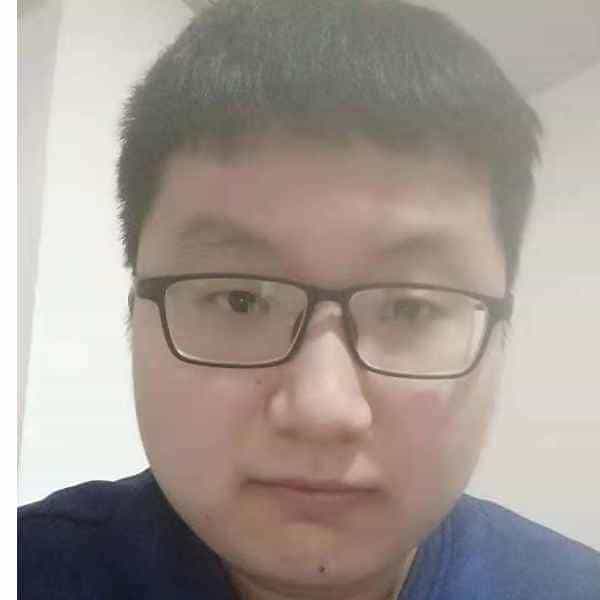 山东34岁单身帅哥真诚找对象-博尔塔拉蒙古征婚相亲网