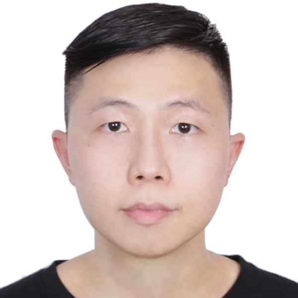 广东残疾人帅哥真诚相亲找对象，博尔塔拉蒙古征婚网