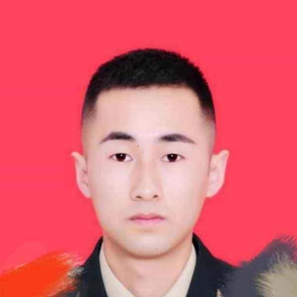 山西32岁单身帅哥真诚找对象-博尔塔拉蒙古征婚相亲网