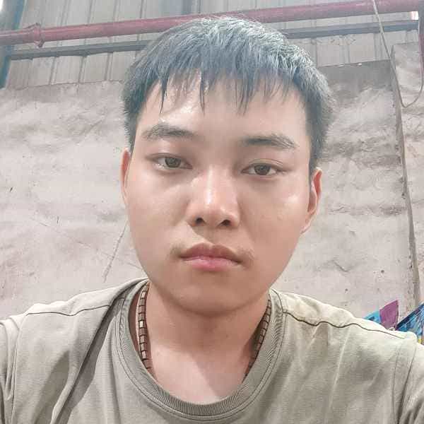 贵州27岁单身帅哥真诚找对象-博尔塔拉蒙古征婚相亲网