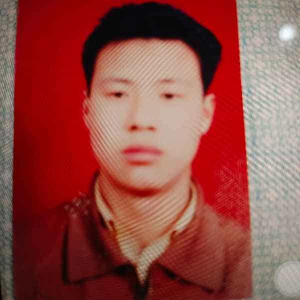 安徽34岁单身帅哥真诚找对象-博尔塔拉蒙古征婚相亲网