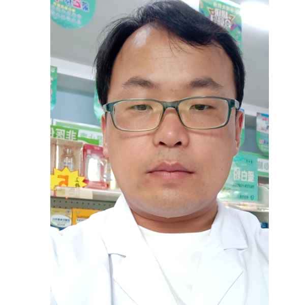 河南32岁单身帅哥真诚找对象-博尔塔拉蒙古征婚相亲网