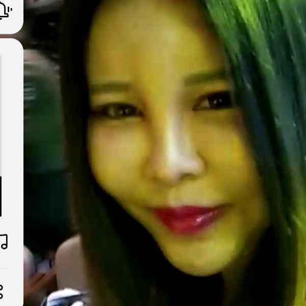 北京27岁单身美女真诚找对象-博尔塔拉蒙古征婚相亲网