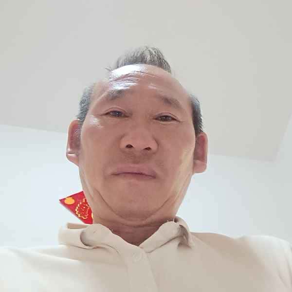 博尔塔拉蒙古征婚相亲网