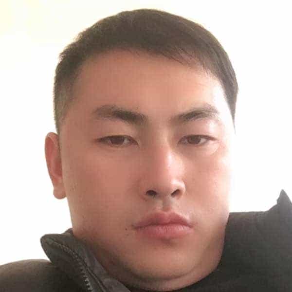 河南34岁单身帅哥真诚找对象-博尔塔拉蒙古征婚相亲网
