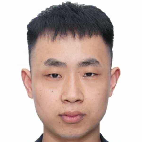 江西34岁单身帅哥真诚找对象-博尔塔拉蒙古征婚相亲网