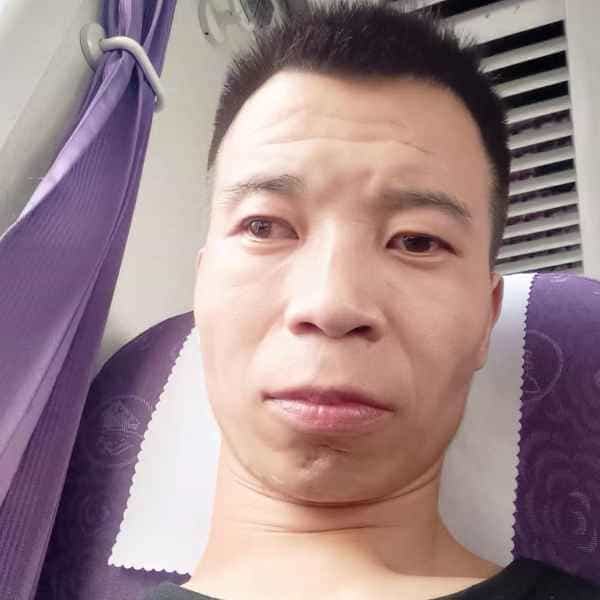 陕西33岁单身帅哥真诚找对象-博尔塔拉蒙古征婚相亲网