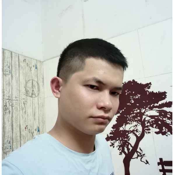 博尔塔拉蒙古征婚相亲网