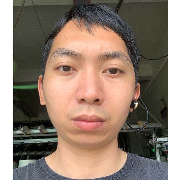 广东28岁单身帅哥真诚找对象-博尔塔拉蒙古征婚相亲网