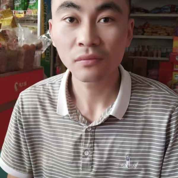 山东28岁单身帅哥真诚找对象-博尔塔拉蒙古征婚相亲网