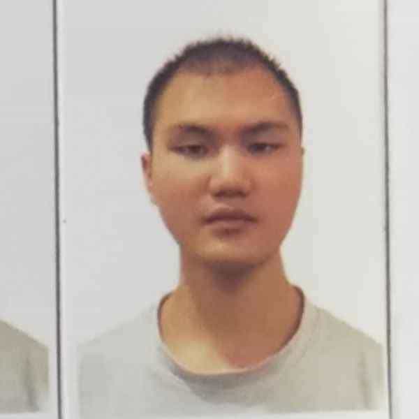 四川34岁单身帅哥真诚找对象-博尔塔拉蒙古征婚相亲网