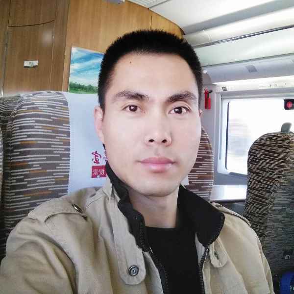 博尔塔拉蒙古征婚相亲网