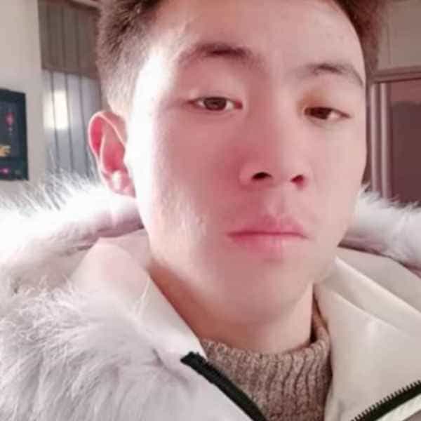 河北28岁单身帅哥真诚找对象-博尔塔拉蒙古征婚相亲网