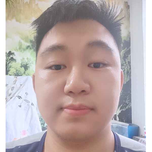 博尔塔拉蒙古征婚相亲网