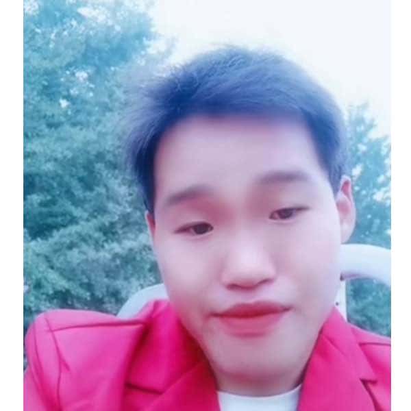 山东28岁单身帅哥真诚找对象-博尔塔拉蒙古征婚相亲网