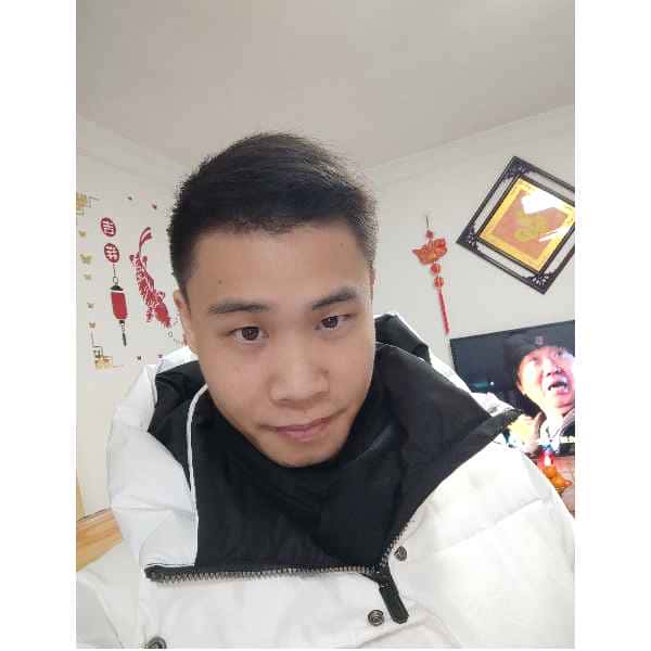 福建28岁单身帅哥真诚找对象-博尔塔拉蒙古征婚相亲网