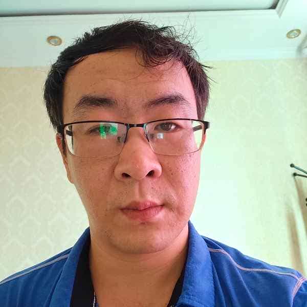 河北34岁单身帅哥真诚找对象-博尔塔拉蒙古征婚相亲网