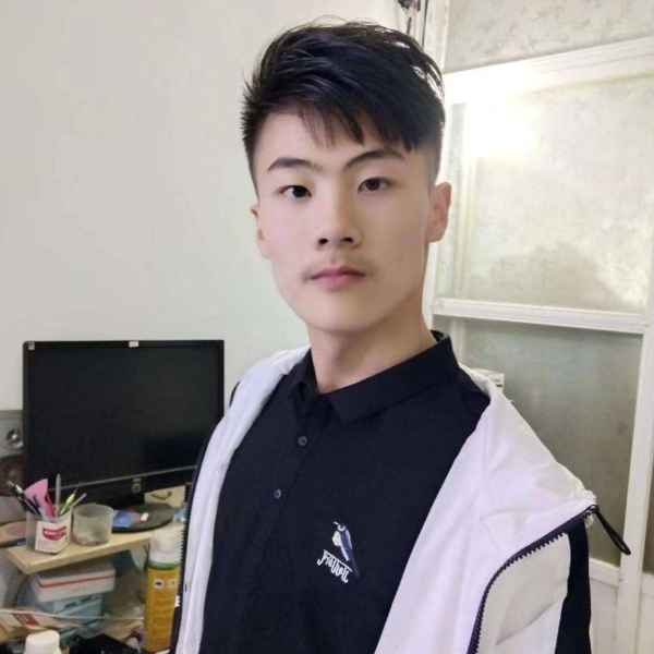 博尔塔拉蒙古征婚相亲网