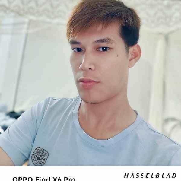 广东30岁单身帅哥真诚找对象-博尔塔拉蒙古征婚相亲网
