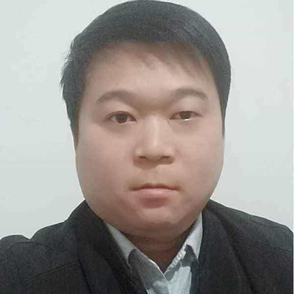 山东39岁单身帅哥真诚找对象-博尔塔拉蒙古征婚相亲网