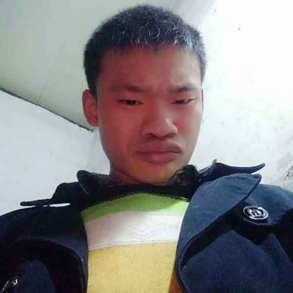 四川37岁单身帅哥真诚找对象-博尔塔拉蒙古征婚相亲网