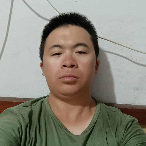 四川35岁单身帅哥真诚找对象-博尔塔拉蒙古征婚相亲网