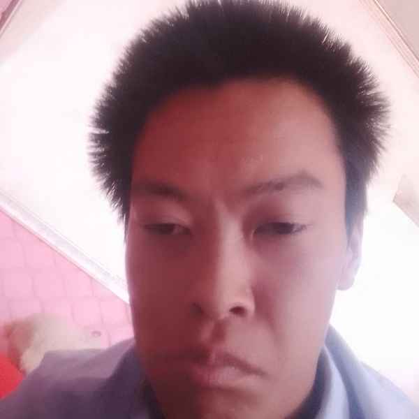 宁夏25岁单身帅哥真诚找对象-博尔塔拉蒙古征婚相亲网