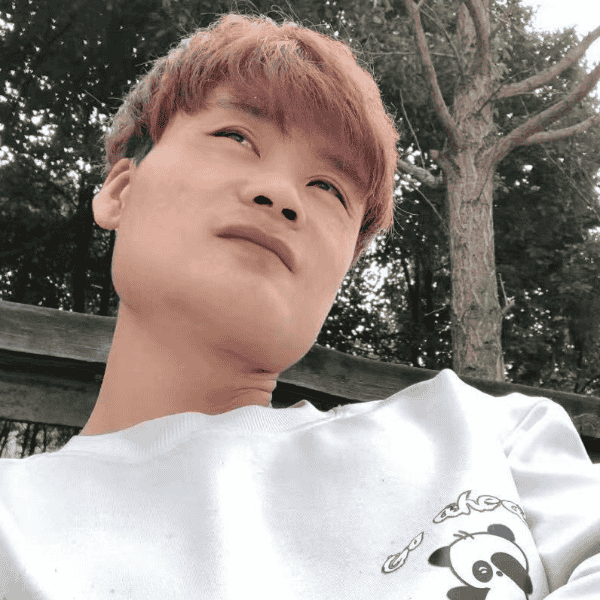 博尔塔拉蒙古征婚相亲网
