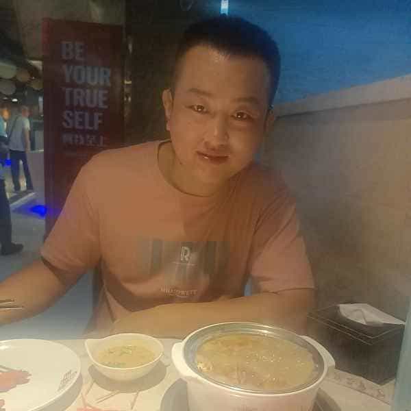 山西32岁单身帅哥真诚找对象-博尔塔拉蒙古征婚相亲网