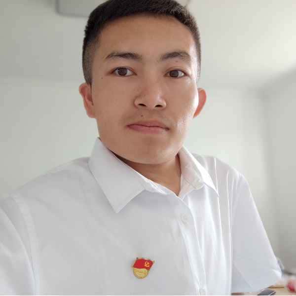 云南残疾人帅哥真诚相亲找对象，博尔塔拉蒙古征婚网