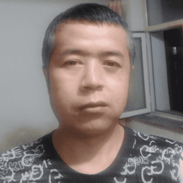 博尔塔拉蒙古征婚相亲网