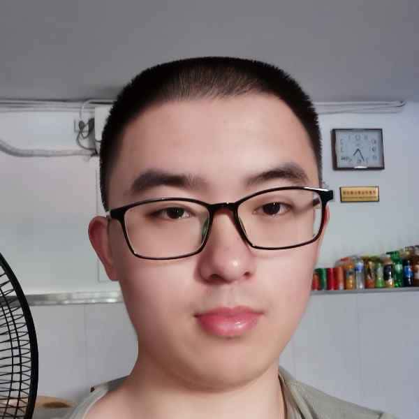 博尔塔拉蒙古征婚相亲网