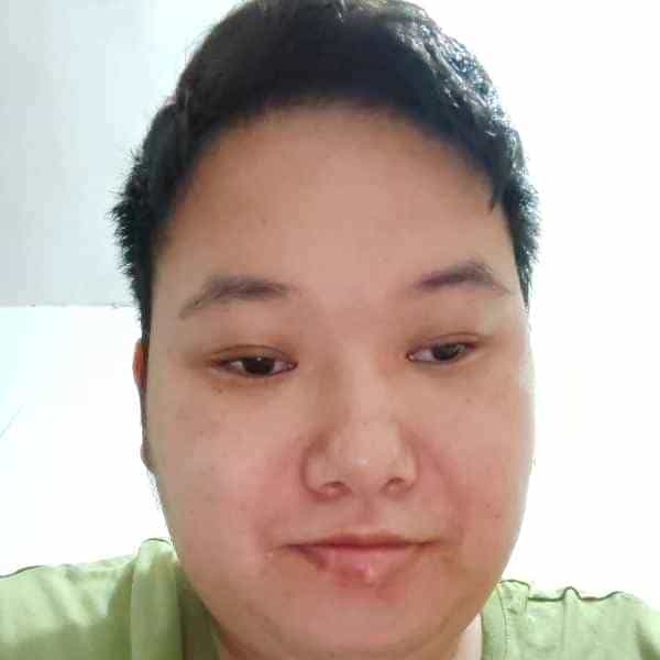 浙江34岁单身帅哥真诚找对象-博尔塔拉蒙古征婚相亲网