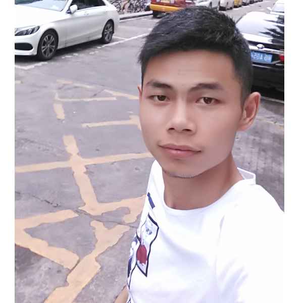 湖北30岁单身帅哥真诚找对象-博尔塔拉蒙古征婚相亲网