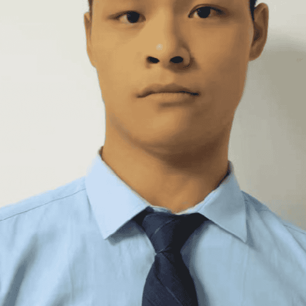 江西26岁单身帅哥真诚找对象-博尔塔拉蒙古征婚相亲网