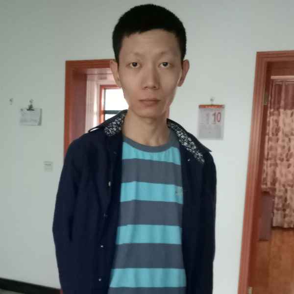 江苏34岁单身帅哥真诚找对象-博尔塔拉蒙古征婚相亲网