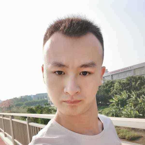 陕西31岁单身帅哥真诚找对象-博尔塔拉蒙古征婚相亲网
