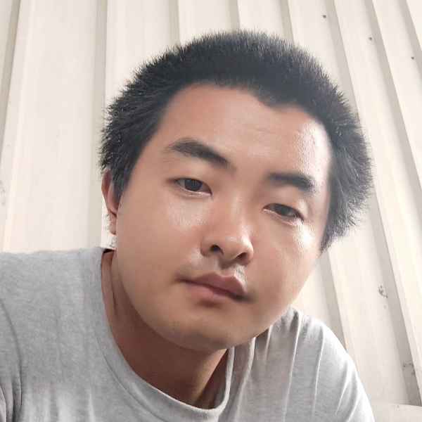 浙江29岁单身帅哥真诚找对象-博尔塔拉蒙古征婚相亲网