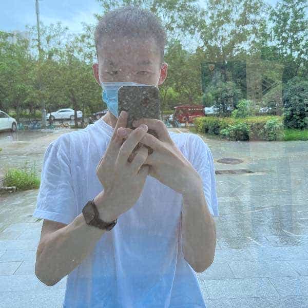 河南27岁单身帅哥真诚找对象-博尔塔拉蒙古征婚相亲网