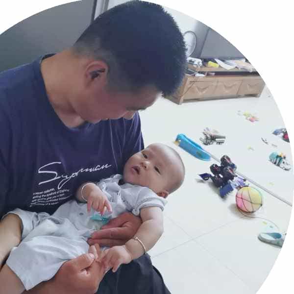 山东34岁单身帅哥真诚找对象-博尔塔拉蒙古征婚相亲网