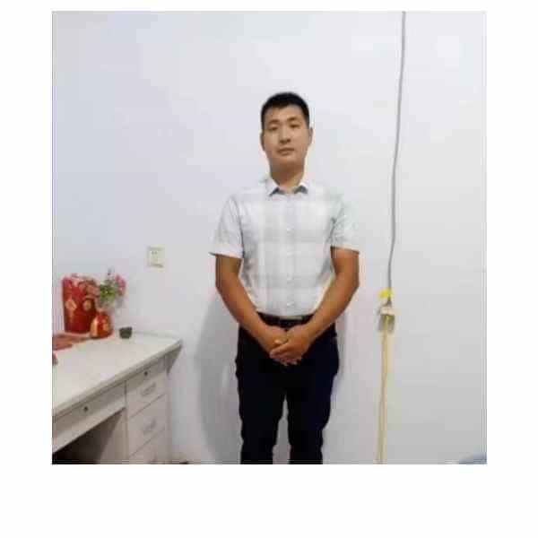 山东34岁单身帅哥真诚找对象-博尔塔拉蒙古征婚相亲网