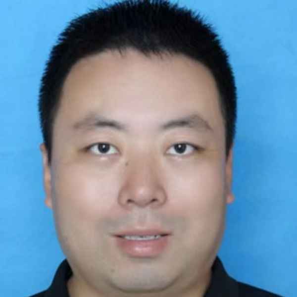 河北42岁单身帅哥真诚找对象-博尔塔拉蒙古征婚相亲网